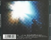 98Inlay1.jpg (1.05 MB) Inlay front, or back of CD.