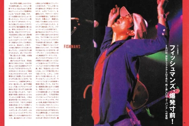 こだま和文RequiemDUB I II III Kazufumi Kodama Amazon.co.jp: Requiem Dub: ミュージック