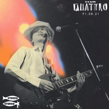 ベアードアード 1st ONE-MANLIVE 「カルトチック」一般発売』の