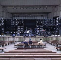 8月の現状 | Fishmans Wiki | Fandom
