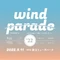 WindparadeFront