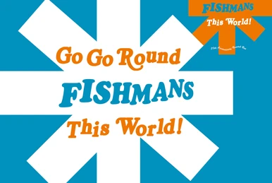 Blue Summer ～Selected Tracks 1991-1995～ | Fishmans Wiki