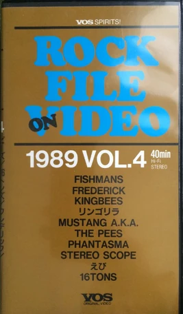 Screenshot 2025-09-23 200048