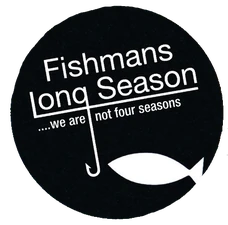 Circular label present on 2012 issue.