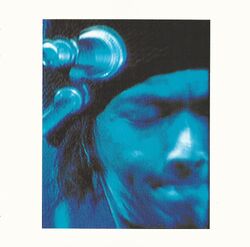 98.12.28 男達の別れ | Fishmans Wiki | Fandom 98.12.28 男達の別れ | Fishmans Wiki | Fandom
