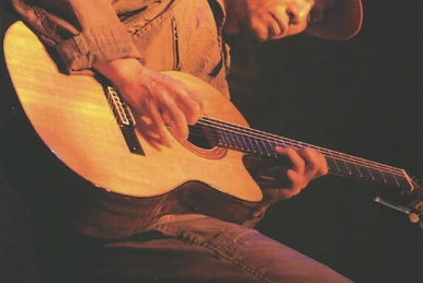 Kazufumi Kodama | Fishmans Wiki | Fandom