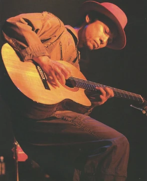 360?cb=20191228083115