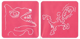 Booklet pages 5 and 6.