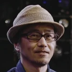 https://fishmans.fandom.com/wiki/Kensuke_Ojima (34 KB) Kensuke Ojima (guitar)