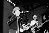 daisuke aa23d424-3615-4954-aea1-