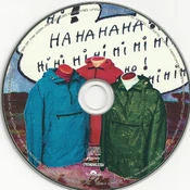CD.