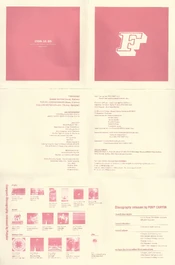 98Insert1 full.jpg (1.46 MB) Insert front. Image is stitched together from two scans.