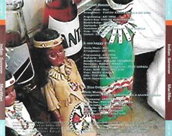 marimari IndianSummer マリマリ dub fishmans Marimari Indian Summer Record Fishmans | eBay