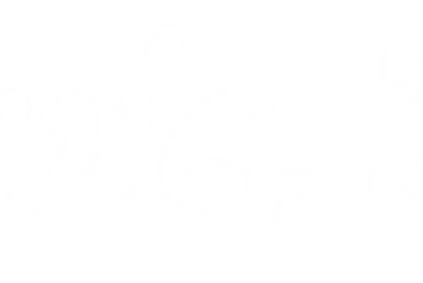 Kazufumi Kodama | Fishmans Wiki | Fandom