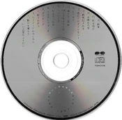 CD.