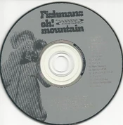 CD.