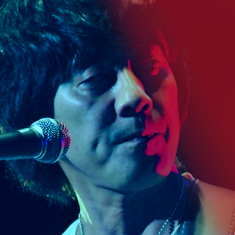 LONG SEASON Live @Shibuya-AX | Fishmans Wiki | Fandom
