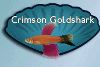 Breeding Charts (Fish Tycoon 2), Fish Tycoon Wiki