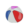 Beach Ball