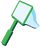 Net