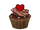 Chocolate Cupcake.png