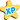 XP Icon