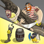Mousso-task-five.jpg