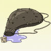 Fresh Water.jpg