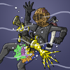 Exsplodear.png