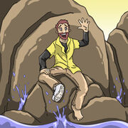 Stranded-sailor ch2.jpg