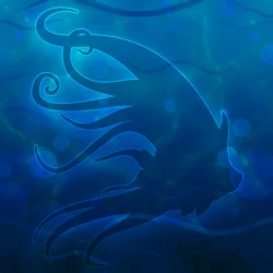 Queen Angel Fish | Fish Wrangler Wiki | Fandom