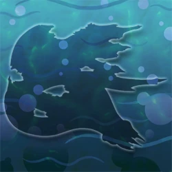 Sailfin Eel Fish Fish Wrangler Wiki Fandom