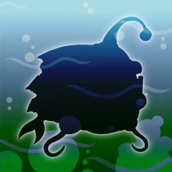 Hooked Hate Fish | Fish Wrangler Wiki | Fandom