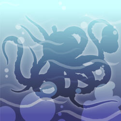 Jack O Pus Fish | Fish Wrangler Wiki | Fandom Jack O Pus Fish | Fish Wrangler Wiki | Fandom