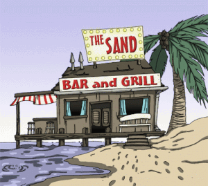 The-sand-bar-and-gill