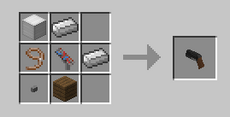 Screenshot 2.png