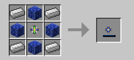 Subatomic battery.png