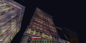 Screenshot 1.png