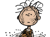 Pig-Pen