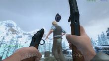 Fistful of Frags (11).jpg