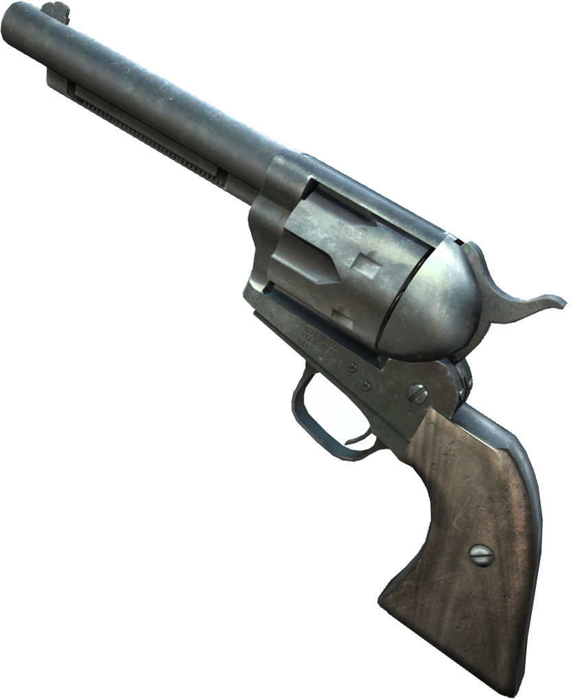fistful of frags weapons fistful of frags weapons