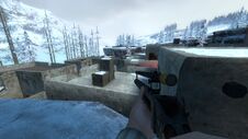 Snipingpoint3.jpg