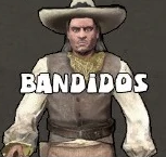 games like fistful of frags games like fistful of frags