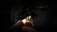 600px-FoF-Spencer-aiming.jpg