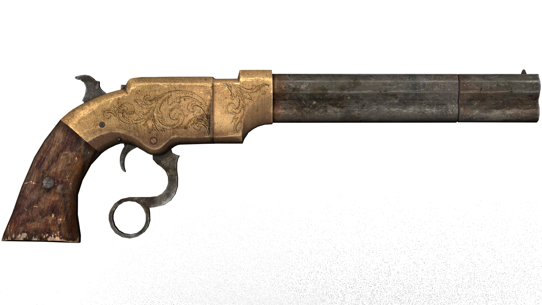 fistful of frags weapons fistful of frags weapons