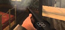 Trenchgun.jpg