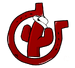 Logo v2.png