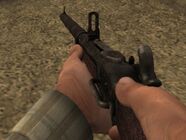 Smithcarbine.jpg