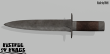 Fof knife.png