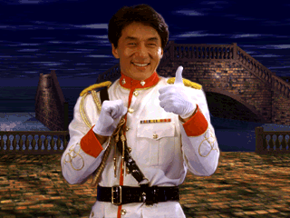 Project A jackie.png